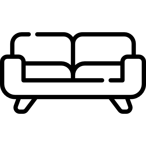 free-icon-couch-1010398